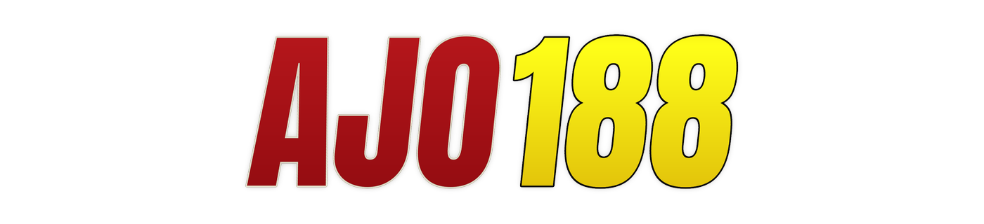 ajo188